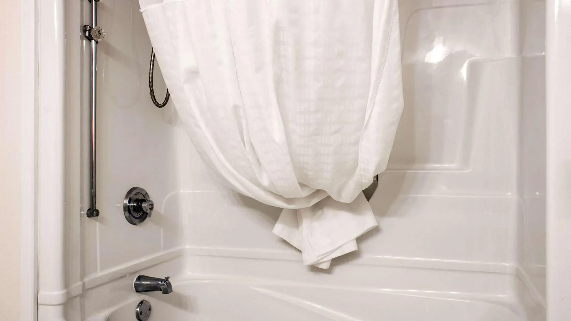 Comfort Inn Halifax