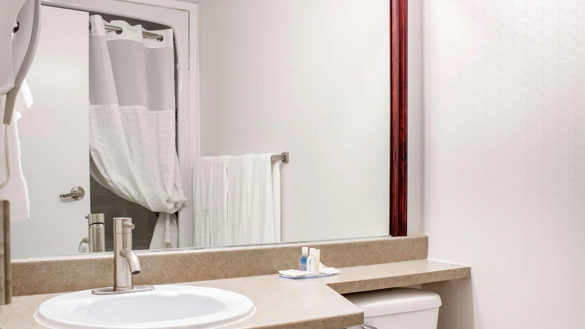 Comfort Inn Halifax