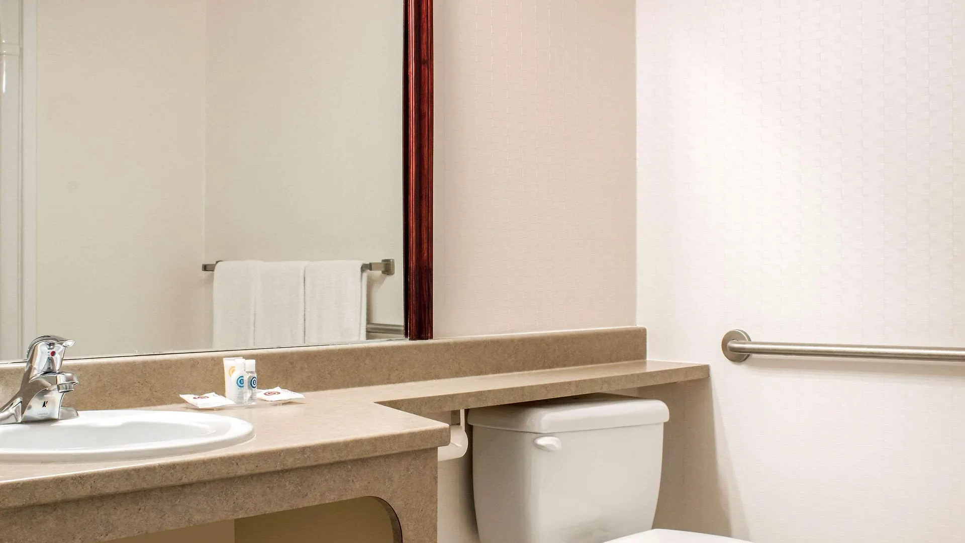 Comfort Inn Halifax